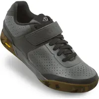 Giro Chamber Ii Mtb-skor