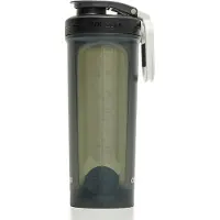 CONTIGO - Shake & Go Fit 2.0 Sake - 820 ml