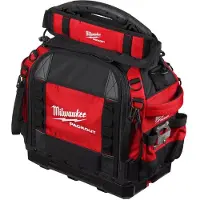 Milwaukee Verktygsväska 4932493623; 38 cm