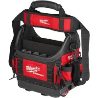 Milwaukee Verktygsväska PACKOUT Pro; 230x380x480 mm