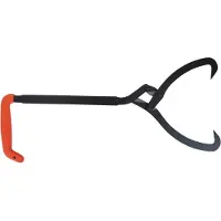 Bahco Timmertång 1426; 6-29 cm