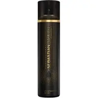 Sebastian Dark Oil Fragrant Mist 200 ml