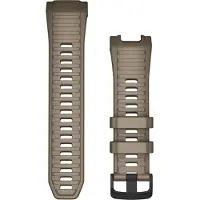 Garmin Rem 26 Mm