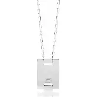 Sif Jakobs P0045 Halsband