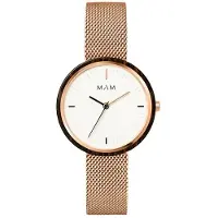 Mam Mam664 Klocka