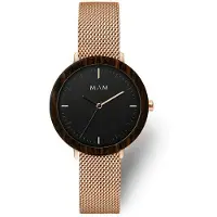 Mam Mam675 Klocka