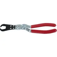 Ks Tools 115.0994 Karossverktyg