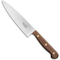 Robert Herder 1922 chef's knife 18 cm, prune wood