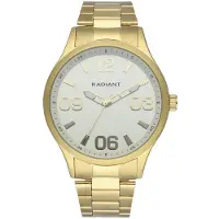 Radiant Leader 45 Mm Ra563201 Klocka