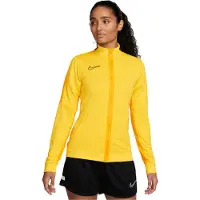 Nike Dr1686 Jacka