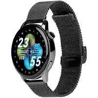 Maxcom Fw58 Vanad Pro Smartklocka