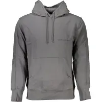 Calvin Klein Regular Fit Hoodie J30j300072