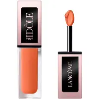 Lancôme Idôle Eye-Blusher Tint Ögonskugga 7 ml Nr. 04 - Sienna