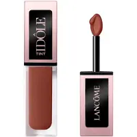Lancôme Idôle Eye-Blusher Tint Ögonskugga 7 ml Nr. 06 - Canyon Clay