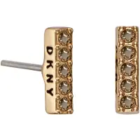 DKNY 5520081 örhängen