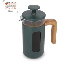 La Cafetière Pisa 3 Cup Tekokare