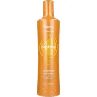 Fanola Nourishing Wonder Schampo 350 ml