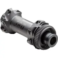 Dt Swiss 180 Straightpull Cl Framnav