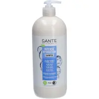 Sante Naturkosmetik Hårvård Schampo Intense Hydration Shampoo