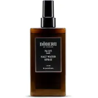 Nõberu Of Sweden Salt Water Spray Amalfi 200ml