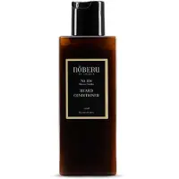 Nõberu Of Sweden Beard Conditioner Tobacco-Vanilla - 130 ml