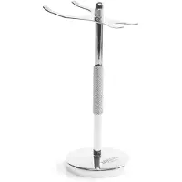 Nõberu Of Sweden Shaving Stand