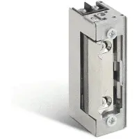 Jis 88578 Standard Symmetrisk Elektrisk Stängning 12v