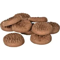 Bosch Tiernahrung Finest Snack Cake 10 kg