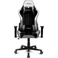 Drift Dr175 Gamingstol