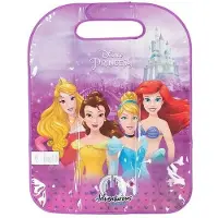 Disney Princess Princess - Sittskydd