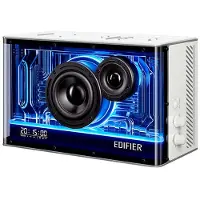 Edifier Qd35 Rgb Bluetooth-högtalare