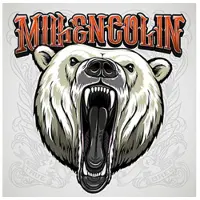 Ginza.se Millencolin: True brew 2015