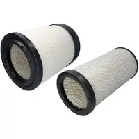 Donaldson Off Luftfilter DONALDSON X770683