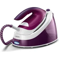 Philips Perfectcare Compact Essential ångstrykjärn