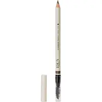 IDUN Minerals Eyebrow Pencil 1,08 g - 202 Lönn