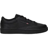 Reebok Club C 85 Skor