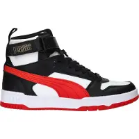 Puma Rbd Game Skor