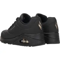 SKECHERS Uno Stand On Air Skor