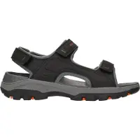 SKECHERS Tresmen Garo Sandaler
