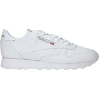 Reebok Leather Skor