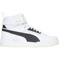 Puma Rbd Game Skor