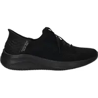 SKECHERS Slip-ins Ultra Flex 3.0 Brilliant Skor