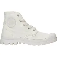 Palladium Pampa Hi Skor
