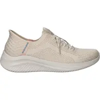 SKECHERS Ultra Flex 3.0 Skor