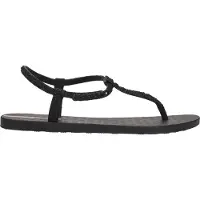 Ipanema Classicbrilha Sandaler