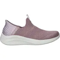 SKECHERS Ultra Flex 3.0 Skor