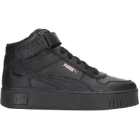 Puma Sneakers Carina Street man - Vit - 37