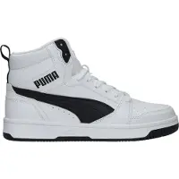 Puma Rebound V6 Mid Skor