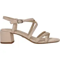 Tamaris Sandal nude