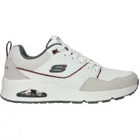 SKECHERS Street Uno Retro One Skor